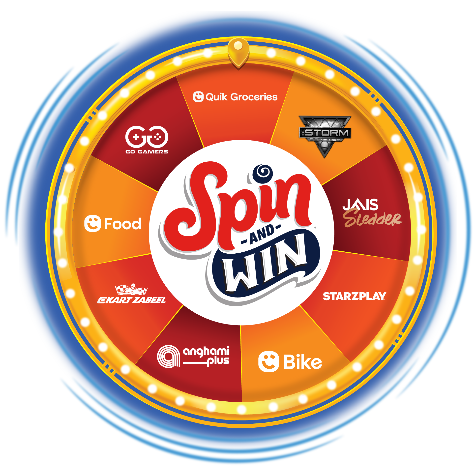 Spin-and-win-logo