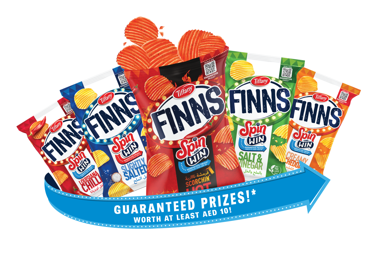 Finns-Spin-&-Win-Products-&-text-Eng-