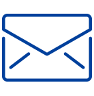 INTERSPORT_CONTACT_ICON_MAIL