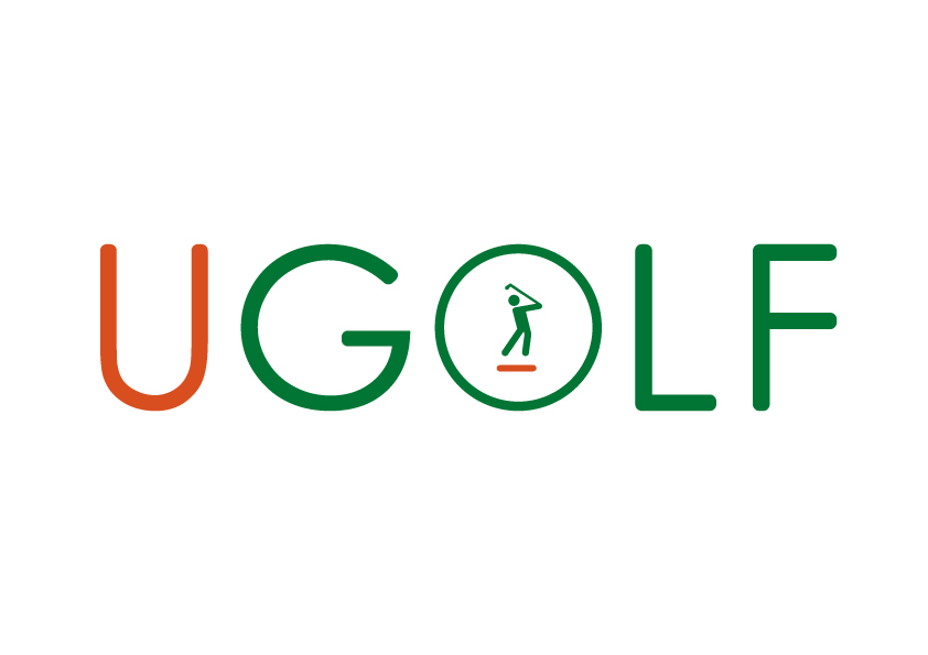 UGOLf png