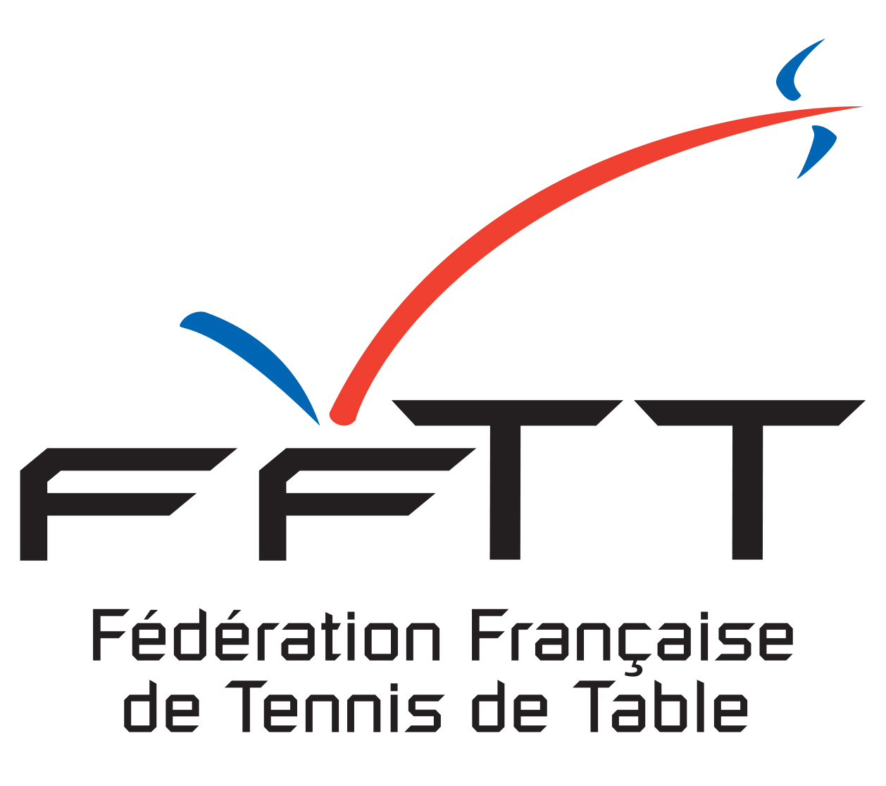 logo_fftt_quadri_vectoriel_officiel