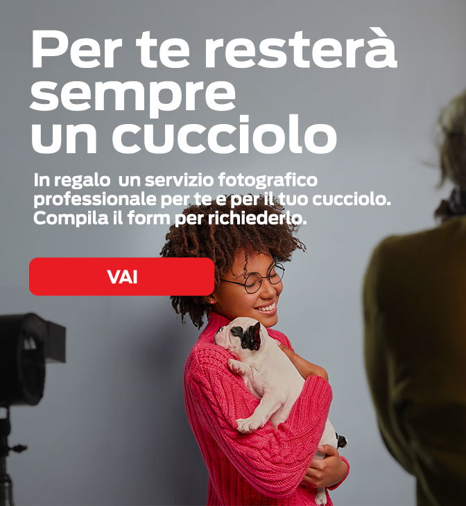 photoshootingHeaderMOBILE