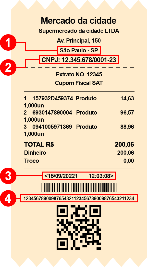 cupom-fiscal