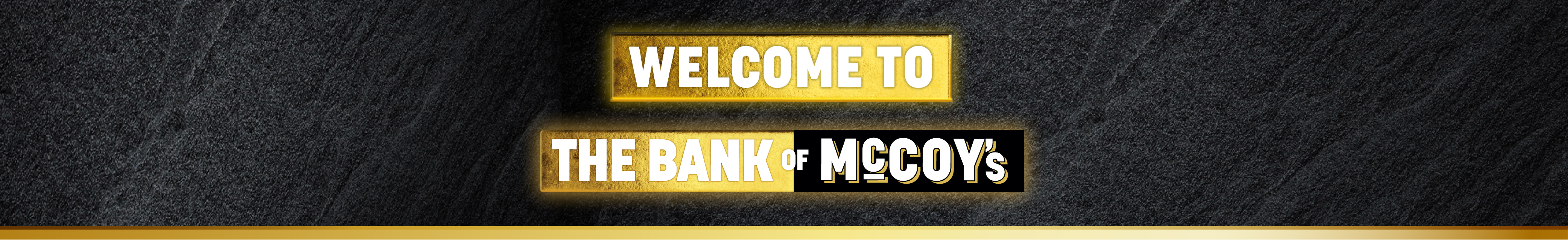 TBOM_Welcome_Header