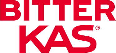 logo_bitterkas