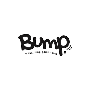 Logo Bump Games 2024 (1) (1)