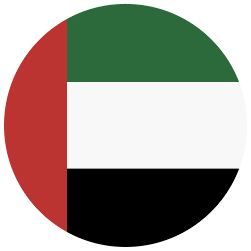 UAE