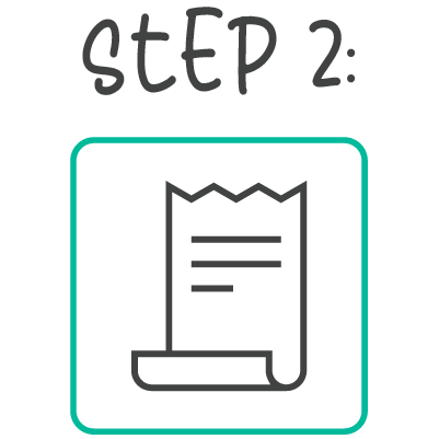 Step 2_English