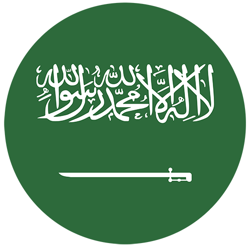 KSA