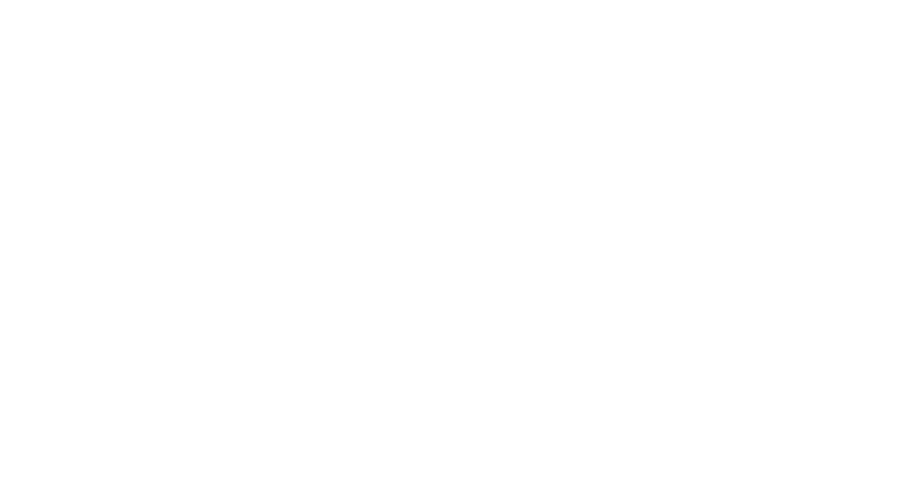 ace-hardware-tagline-white