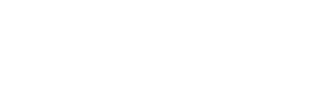 Here To Help You Have Fun!