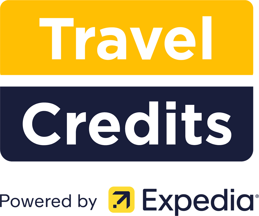 travelcredits