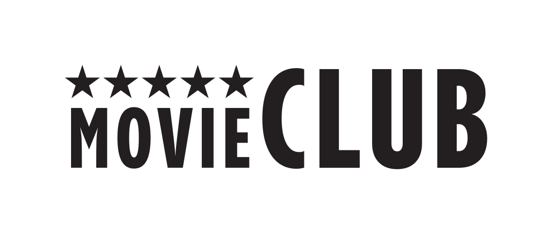 Cinemark_MovieClub_CMYK_K