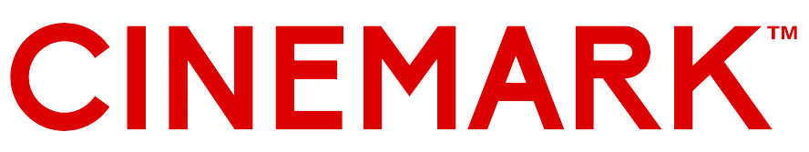 Cinemark_Mobile Logo