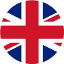 United Kingdom