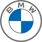 Logo_BMW