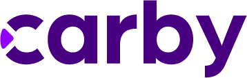 Logo_carby