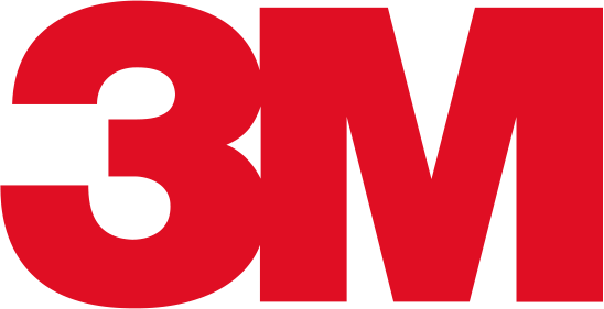 3M_Logo