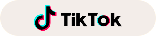 Tik Tok