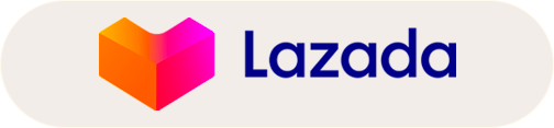 Lazada