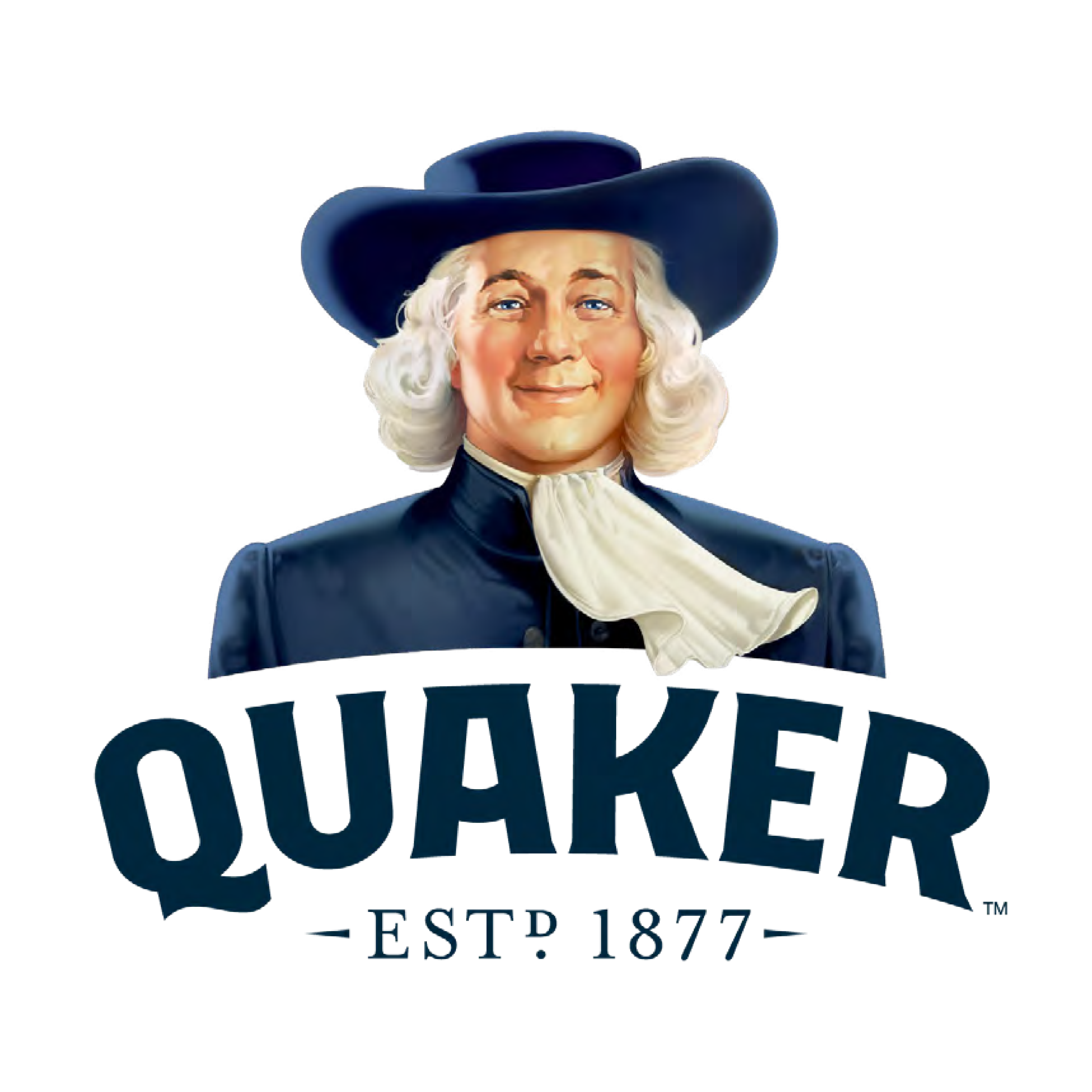 Quaker Logo-02