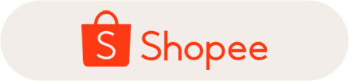 Shopee