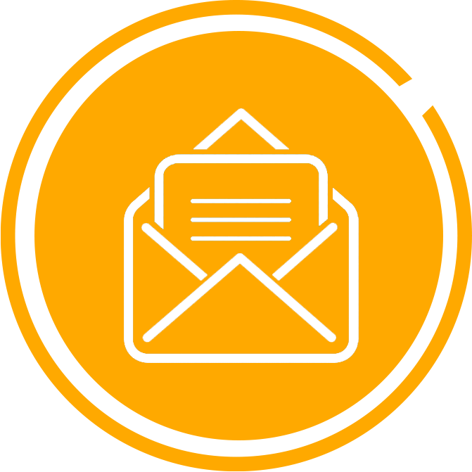 Email icon