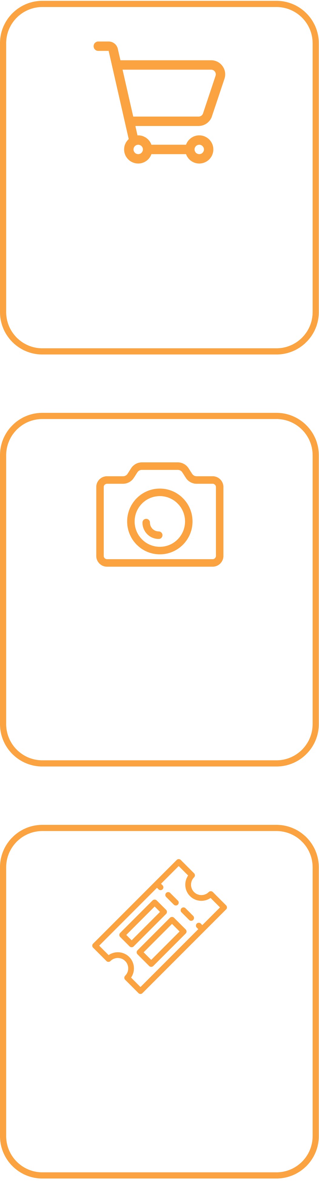 BuySnapGet Mobile