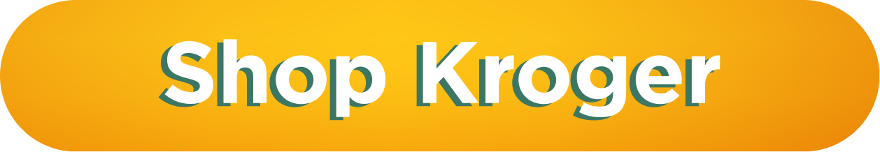 Shop Kroger