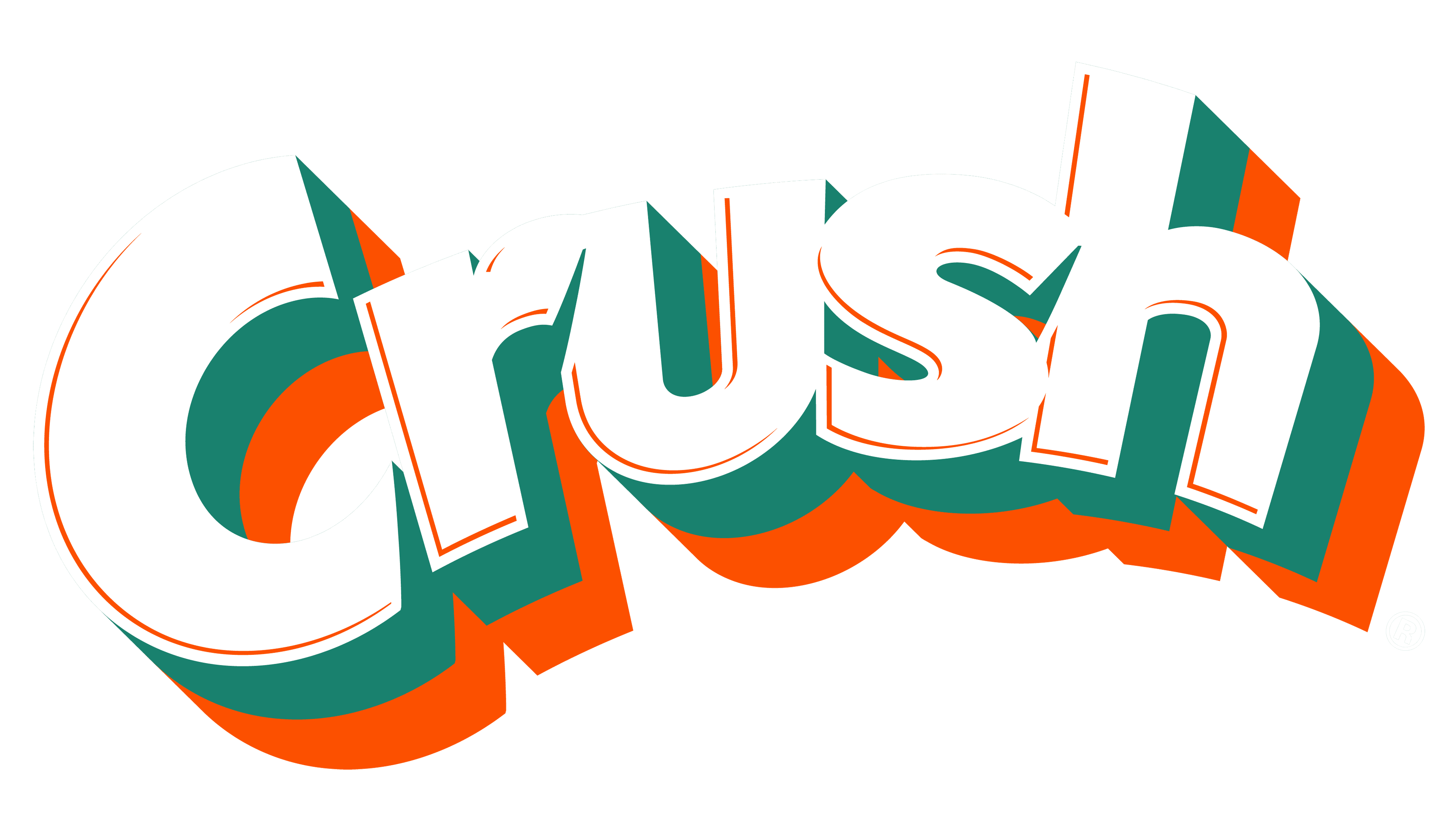 Crush