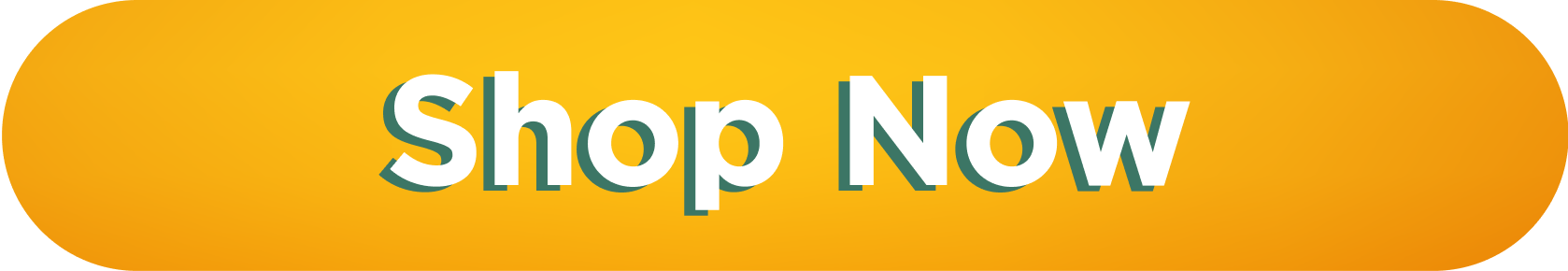 Shop Button