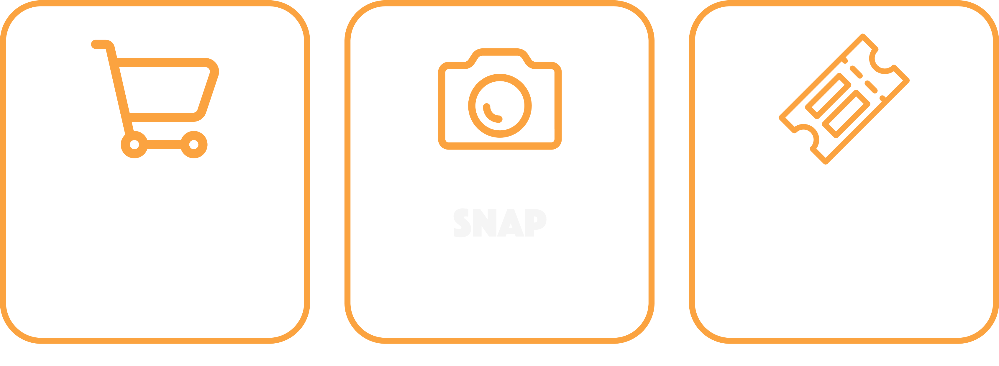 BuySnapGet