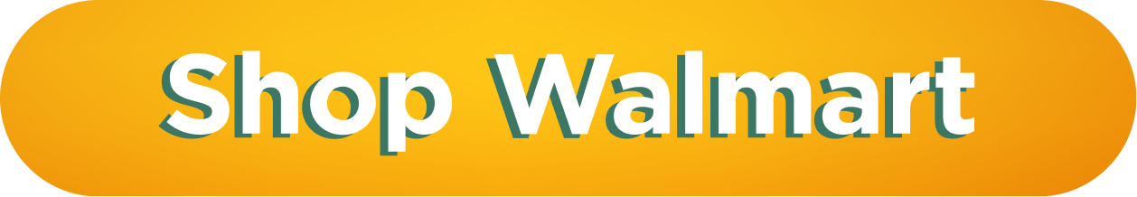 Shop Walmart