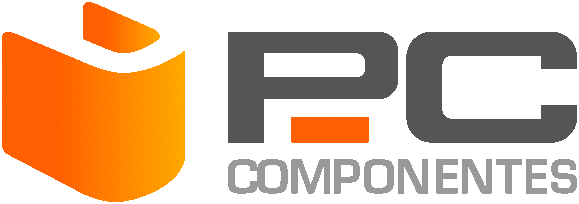 PcComponentes