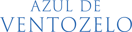 Logo_Azul_Ventozelo