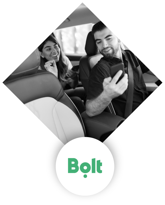 Bolt_Mobile