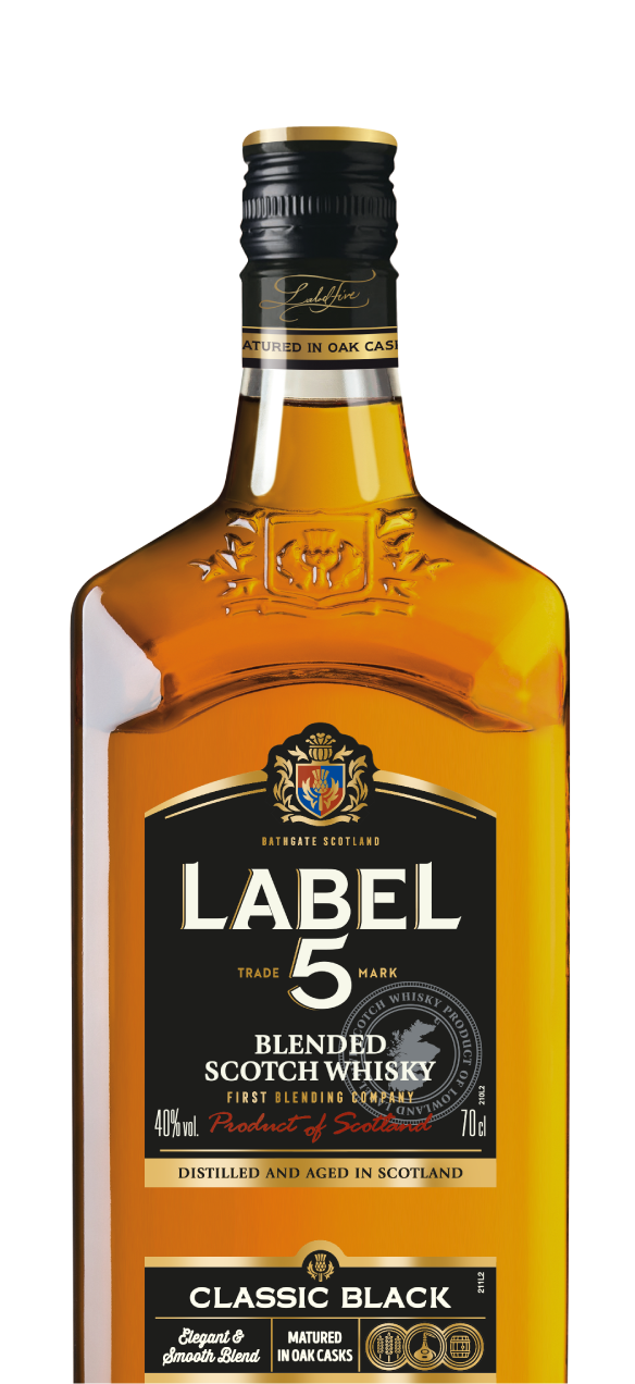 Label5