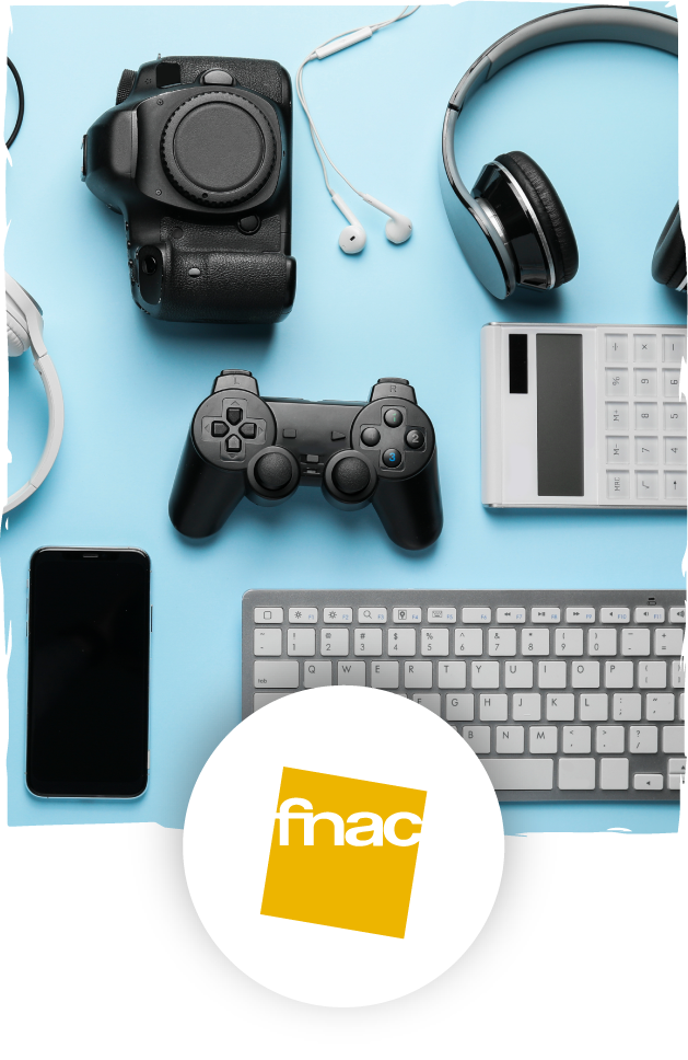 Fnac_2