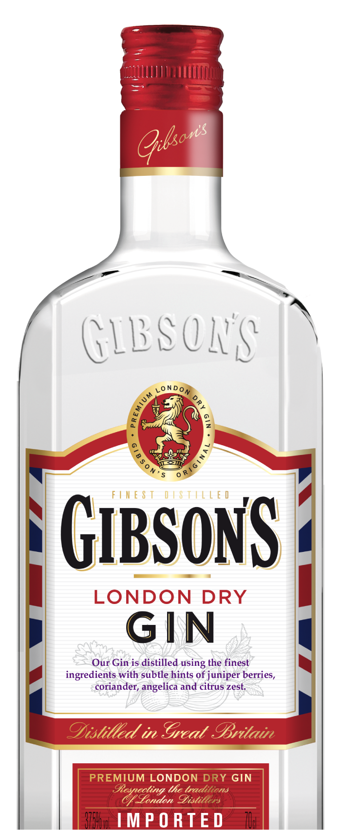 Garrafa_Gibsons