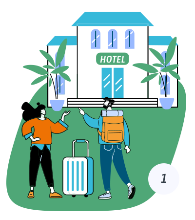 HOTEL_FIN