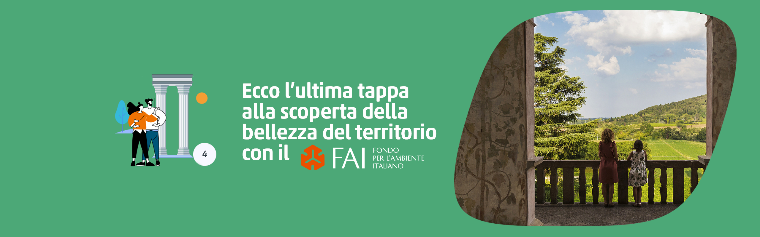 4_HeadersitoTRAVELwide