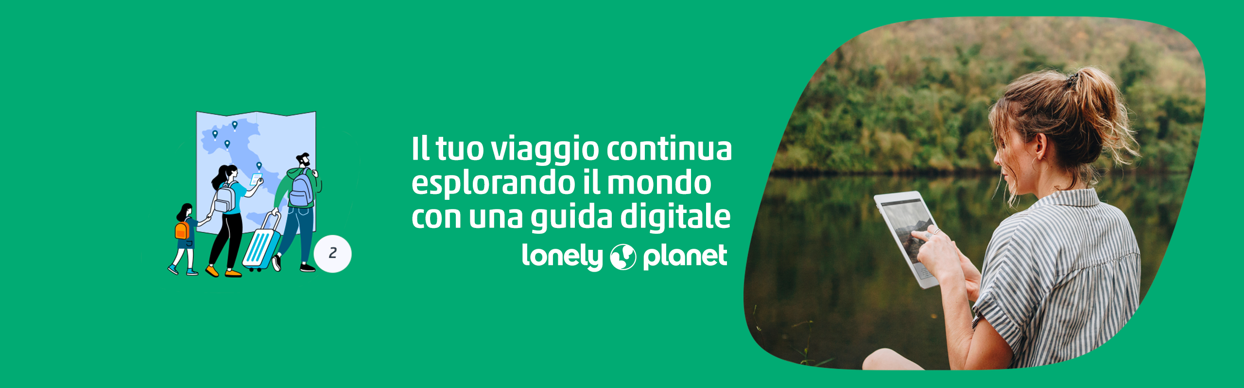 2-HeadersitoTRAVELwide