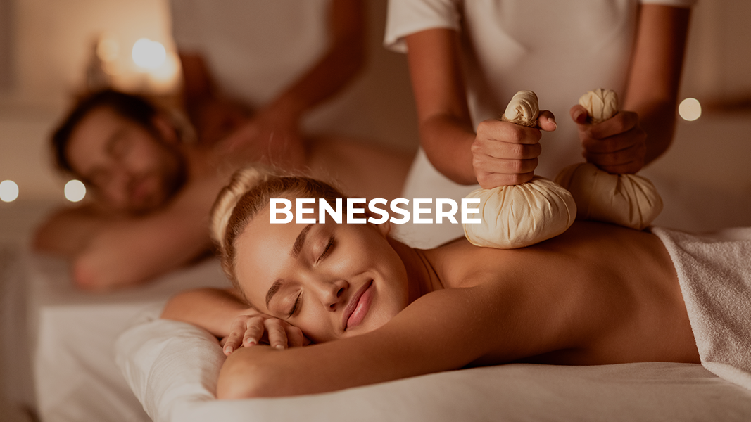 BENESSERE