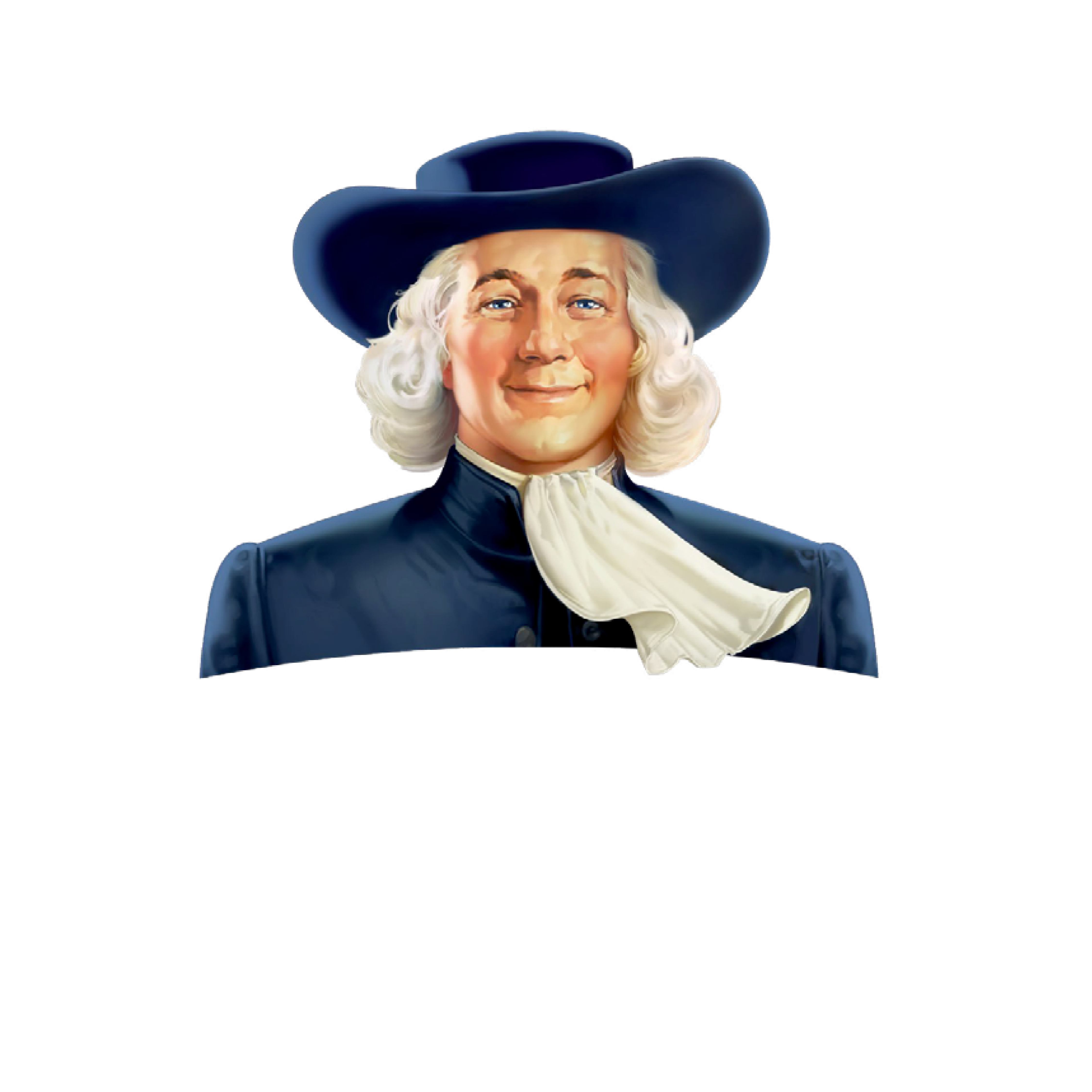 Quaker Logo-01