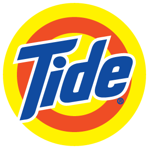 Tide logo