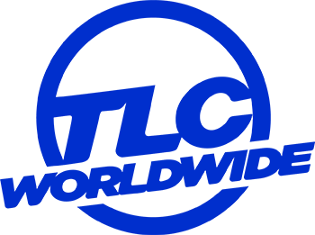 logo_tlc_p