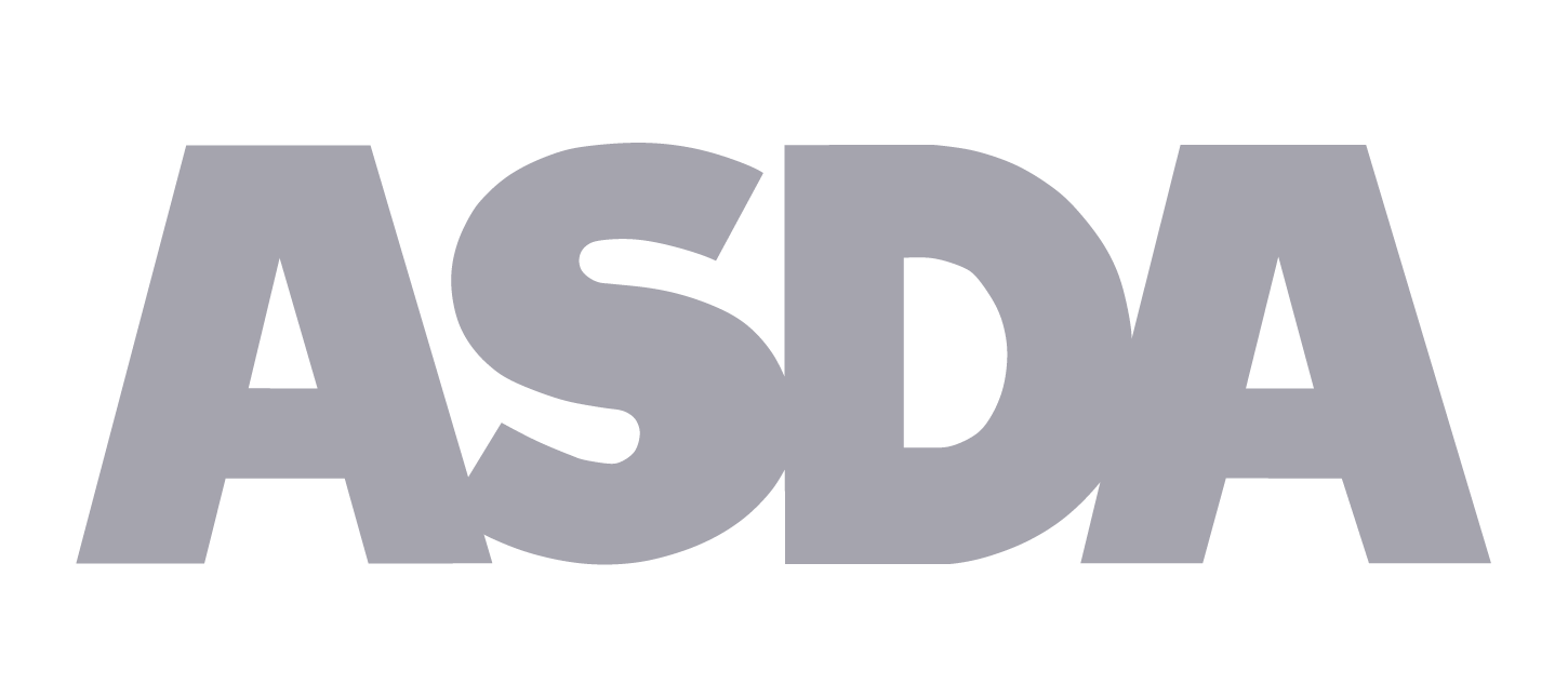 ASDA