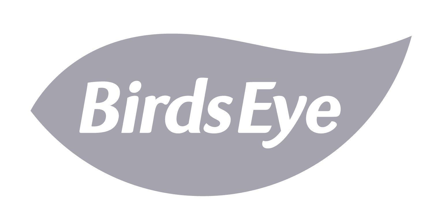 Birds Eye