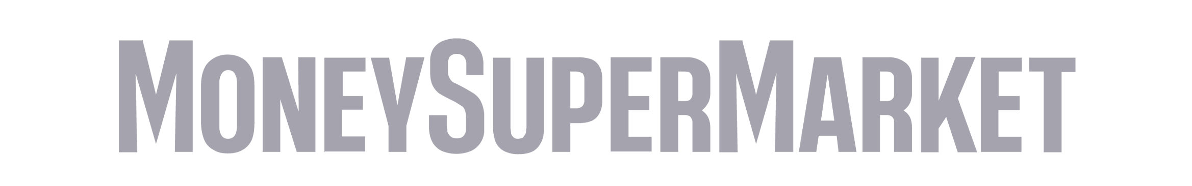 MoneySuperMarket