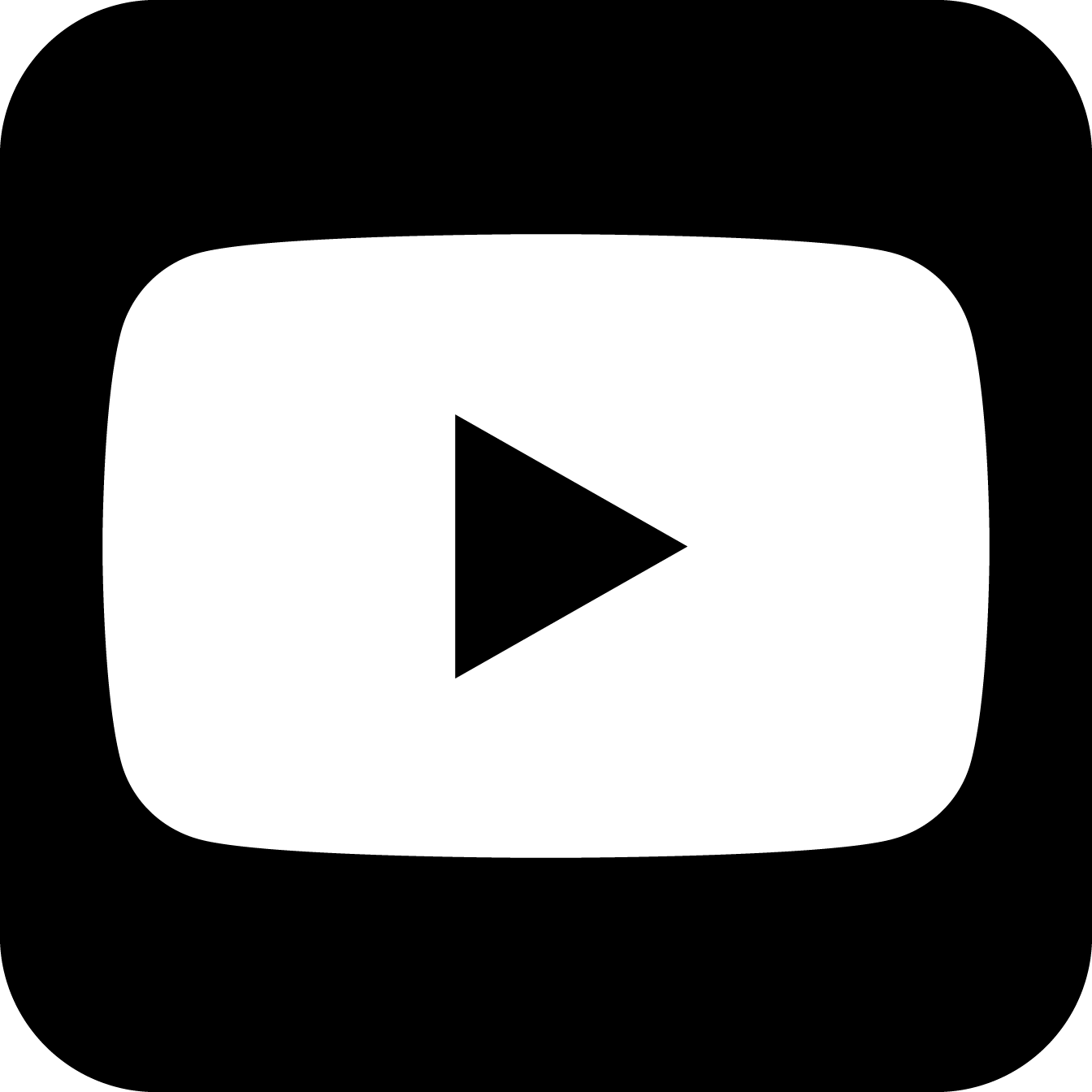 youtube-icon